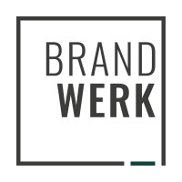 Brandwerk GmbH logo - Similar company to Profesion Ia
