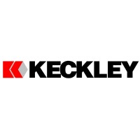 KECKLEY COMPANY logo - Similar company to D&S Engineered Products Inc.