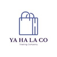 YA HA LA L.L.C logo - Similar company to Clariti Diagnostics