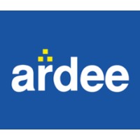 Ardee Engineering Ltd. logo - Similar company to Nox Engineering