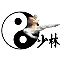 Saolim logo - Similar company to Cellios