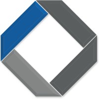 DECOGROUP GmbH & Co. KG logo - Similar company to Decoro Building Products