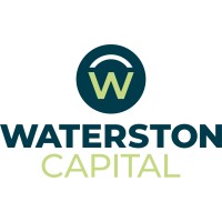 Waterston Capital logo - Similar company to Egame Studio
