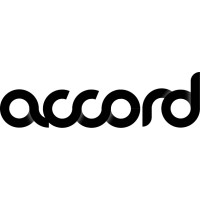 Accord Services Limited
