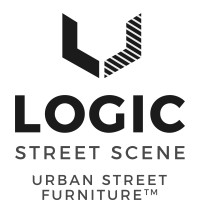 Logic Street Scene logo - Similar company to Logic