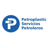 PETROPLASTIC SERVICIOS PETROLEROS logo - Similar company to Copesa