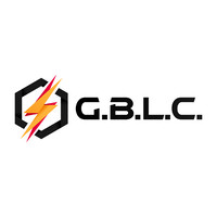 GBLC logo - Similar company to Todd Gt