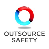 Outsource Safety Ltd logo - Similar company to Css Worksafe
