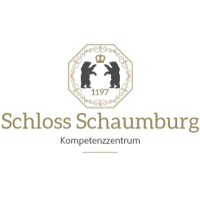 Schloss Schaumburg GmbH (EMEA Legal & HR Consulting) logo - Similar company to First Point Trade