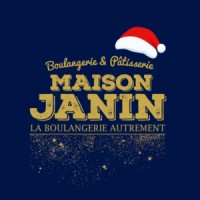 Maison JANIN logo - Similar company to Infini Printing