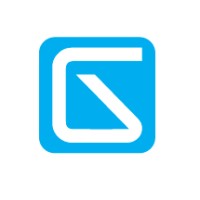 Geacom GmbH logo - Similar company to Mind Anarchy