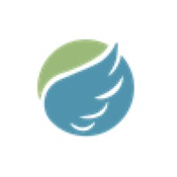 Edison Christian Life Services logo - Similar company to Garrett'S Space