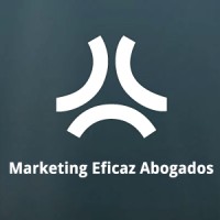 Marketing Eficaz Abogados logo - Similar company to Azul460