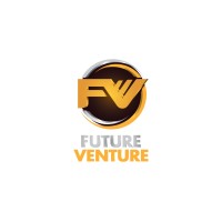 Future Ventures logo - Similar company to Plunid