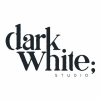 DarkWhite Studio logo - Similar company to Timelights