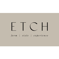 E T C H Interiors, Llc
