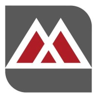 MAAN Capital Group logo - Similar company to Maan Capital