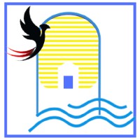 PT. WIRA GRIYA logo - Similar company to Tianjin Saixiang Technology Co. Ltd