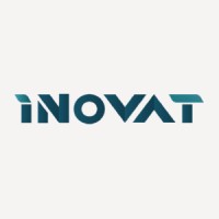 INOVAT - Agence digitale logo - Similar company to Keiratech