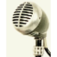 RADIOELIZABETH