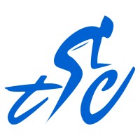 TodayCycling logo - Similar company to Spark