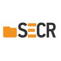 Cee-Secr