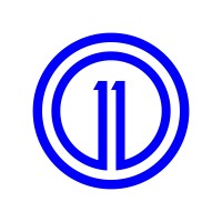 Optics11 - Fiber optic sensing solutions logo - Similar company to A. Eberle Schweiz Ag