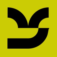 2 Success logo - Similar company to Edukafi