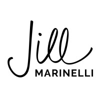 JM Stylist logo - Similar company to Raskin Resources