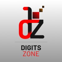 Digitszone logo - Similar company to Digitalzone