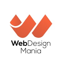 Web Design Mania logo - Similar company to Stacksole