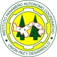 Instituto Panameño Autónomo Cooperativo (IPACOOP) logo - Similar company to Fidecoop