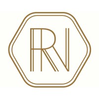 RN Care Pte. Ltd. logo - Similar company to Cryptocurrencyscripts