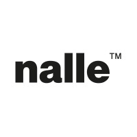 nalle logo - Similar company to Infinityhouse