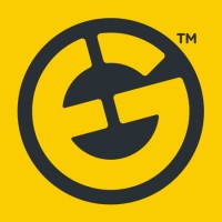 Exclusive Granite Design logo - Similar company to Gmk Kitchens