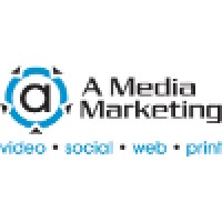 A Media Marketing