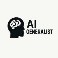 AI Generalist logo - Similar company to Html To Pdf
