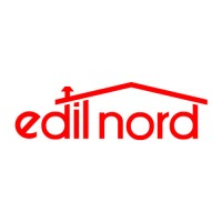 EDIL NORD S.R.L. logo - Similar company to Chimica C.B.R. S.P.A.