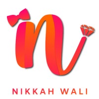 Nikkah Wali logo - Similar company to Nikkah