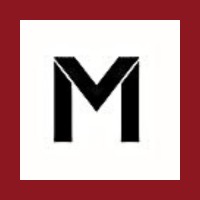 Maverick Associates logo - Similar company to Maverick Associates
