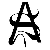 Spears & Arrows logo - Similar company to Foothold Studios