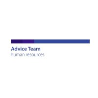 Advice Team - human resources logo - Similar company to Create.Now Gmbh