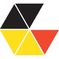 National Crisis Centre logo - Similar company to Spf Intérieur - Fod Binnenlandse Zaken