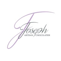 JOSEPH chocolaterie logo - Similar company to Easycorp