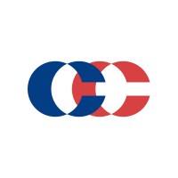Cristalchile logo - Similar company to Jesus Martinez