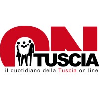 OnTuscia logo - Similar company to Soluna Experience