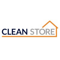 Cleanstore ApS logo - Similar company to Dansk Selskab Aps