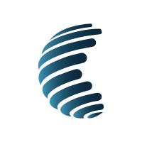 Tecmotion logo - Similar company to Eminent Coding
