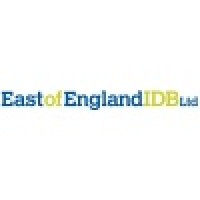 East Of England Idb Limited