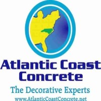 Atlantic Coast Concrete logo - Similar company to Mpi Foam